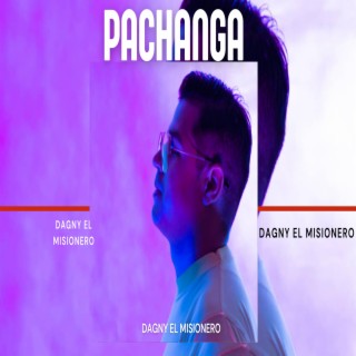 Pachanga