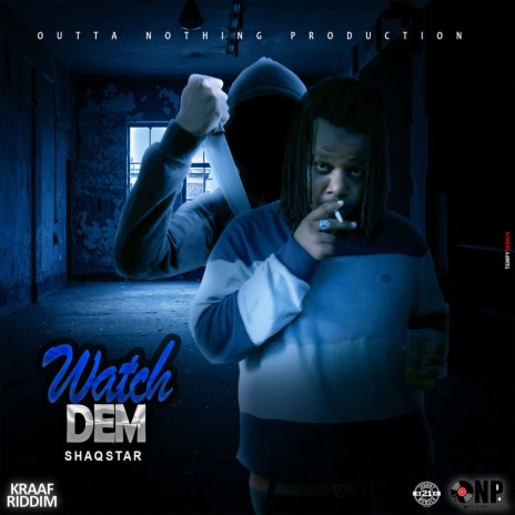 Watch Dem | Boomplay Music