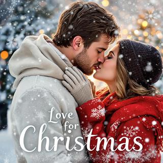 Love For Christmas