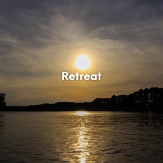 Retreat