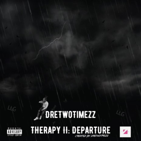 DreTwoTimezz 4Min. Convo Outro Lyrics Boomplay