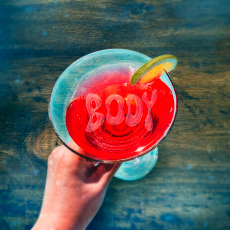 Body | Boomplay Music