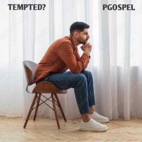 TEMPTED? | Boomplay Music