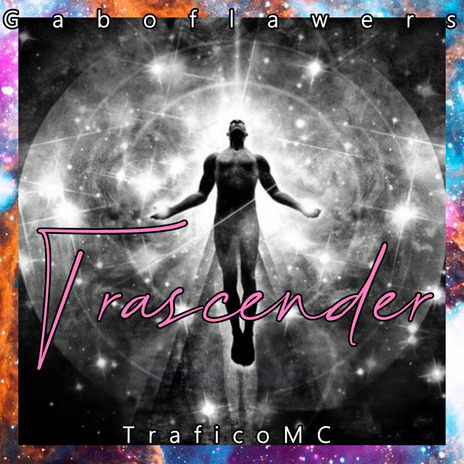 Trascender ft. Trafico Mc | Boomplay Music