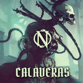 Calaveras (Live at Mandragora,Montevideo) (Live)