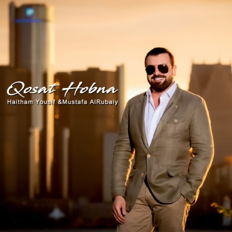 Qosat Hobna | Boomplay Music
