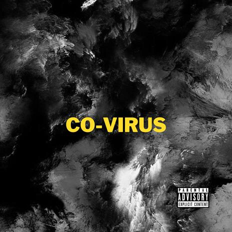 CO-VIRUS | Boomplay Music