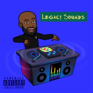 Legacy Sounds
