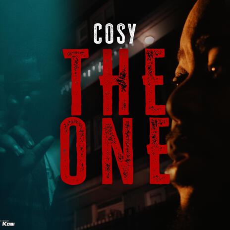 THE ONE | Boomplay Music