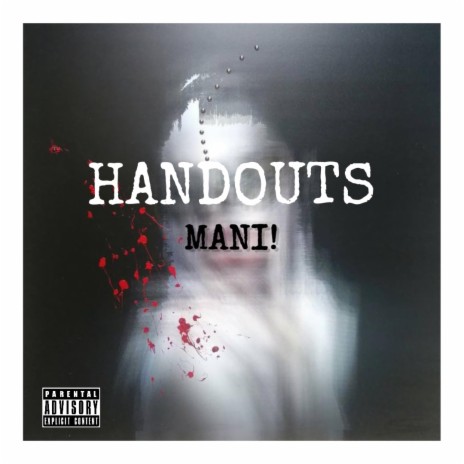 HANDOUTS | Boomplay Music