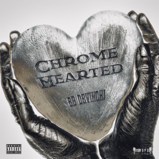 Chrome Hearted