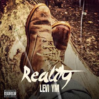 Reality lyrics | Boomplay Music