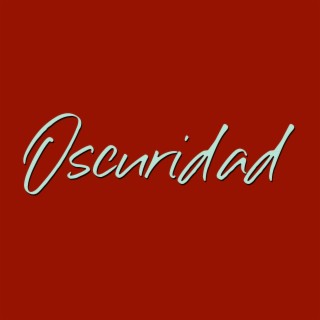 Oscuridad