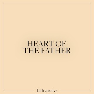 Heart of the Father