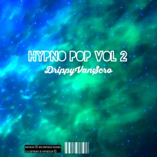 Hypno Pop Vol. 2