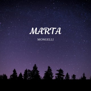 Marta lyrics | Boomplay Music