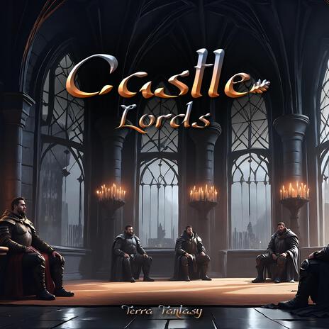 Castle Lords