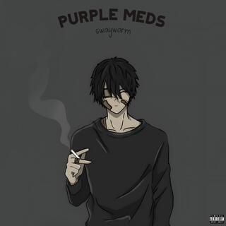 Purple Meds