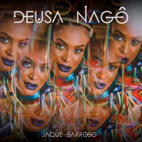 Deusa Nagô ft. Radiola Jamaicana