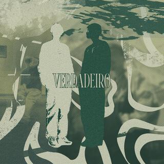 Verdadeiro