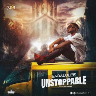 Unstoppable lyrics | Boomplay Music