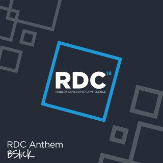 RDC Anthem