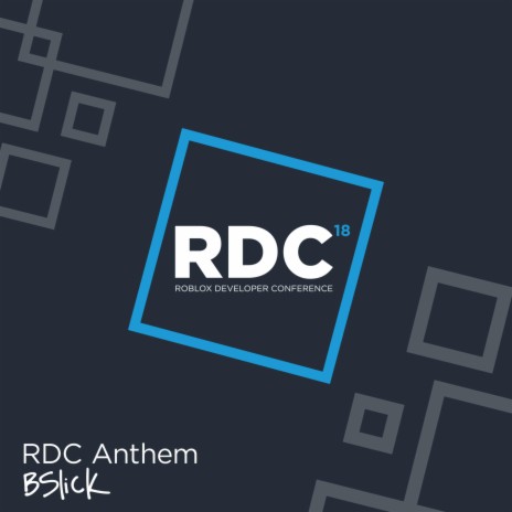 RDC Anthem | Boomplay Music
