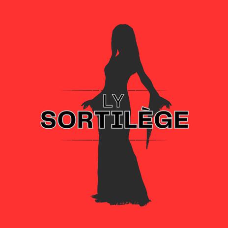 Sortilège | Boomplay Music