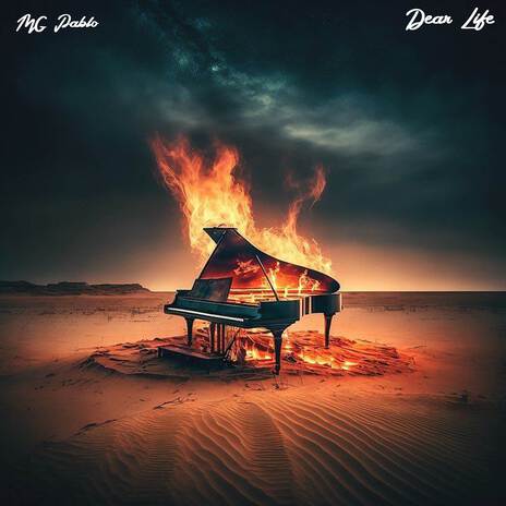 Dear life | Boomplay Music