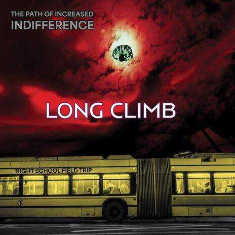 Long Climb | Boomplay Music