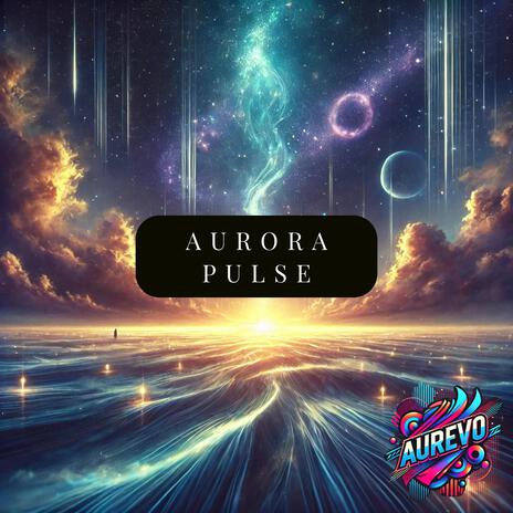 Aurora Pulse | Boomplay Music