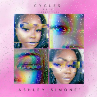 CYCLES (freestyle), Pt. 1 (clean Version) lyrics | Boomplay Music