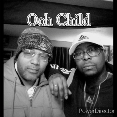 Ooh Child ft. Smo' Ova | Boomplay Music