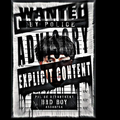 Caught up ft. L.O.Ttrippy & L.O.Tjunebaby | Boomplay Music