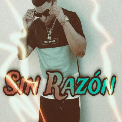 Sin Razon | Boomplay Music