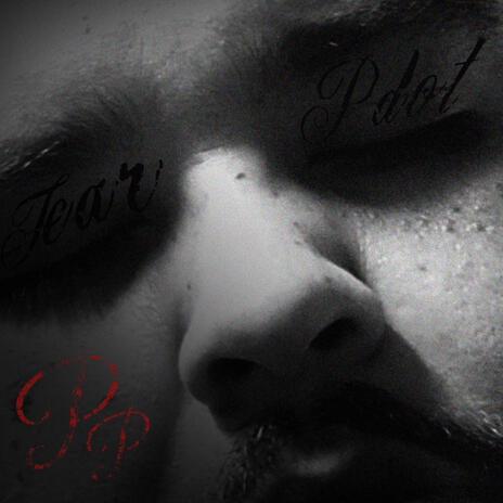 fear pdot | Boomplay Music