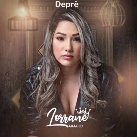 Deprê | Boomplay Music