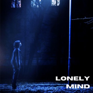 Lonely Mind