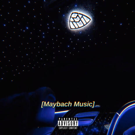 Maybach Music