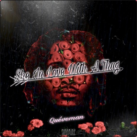 She in Love With a Thug | Boomplay Music