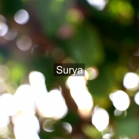 Surya | Boomplay Music
