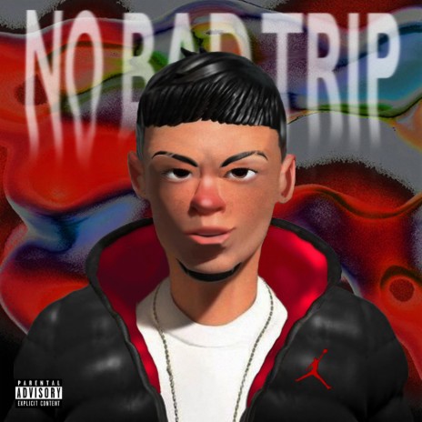 No Bad Trip | Boomplay Music