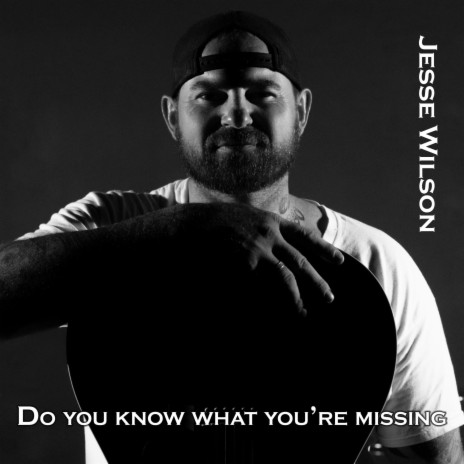 Do You Know What You're Missing | Boomplay Music