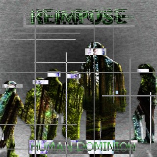 Human Dominion