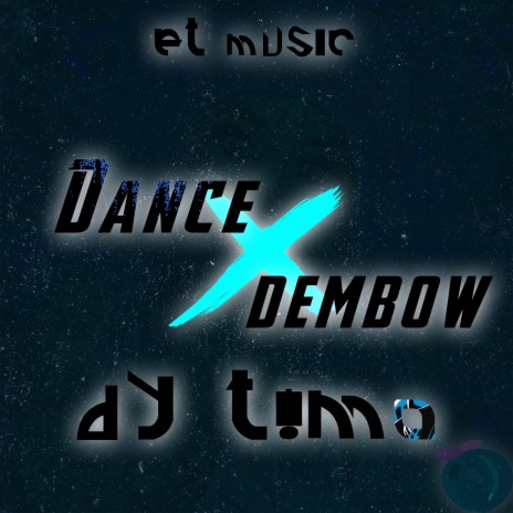 Dance Dembow