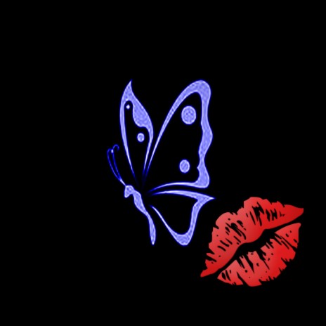 Butterfly Kisses | Boomplay Music