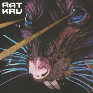 Rat (Remastered 2023)