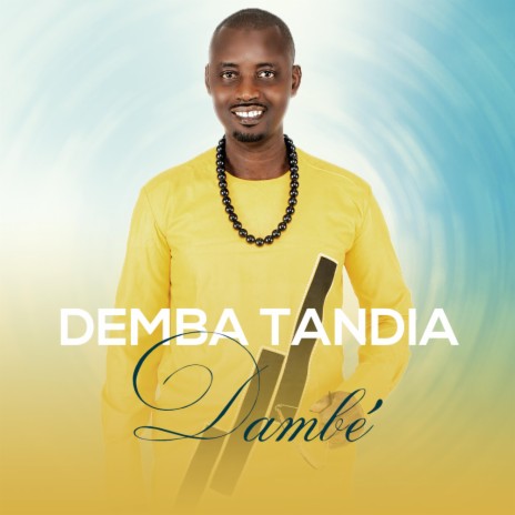 Dambé | Boomplay Music