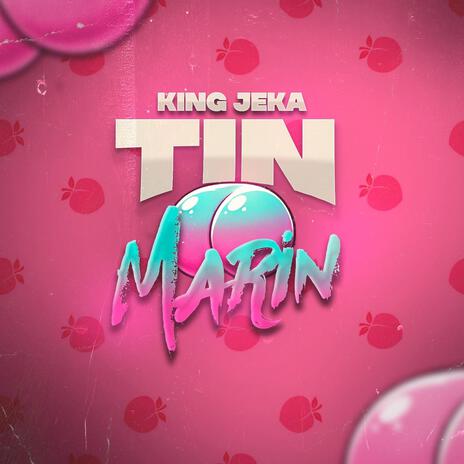 Tin Marin | Boomplay Music