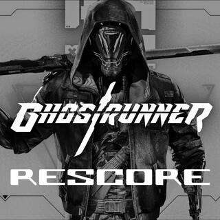 Ghostrunner Rescore